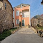 Satılır 5 otaqlı Həyət evi/villa, Masazır, Abşeron rayonu 7