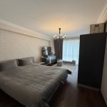 Продажа 3 комнатная Новостройка, м. 20 Января метро, пос. Ясамал, Ясамал район 3