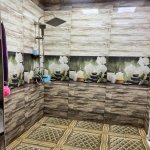 Продажа 4 комнат Новостройка, Масазыр, Абшерон район 7