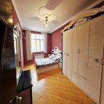 Продажа 3 комнатная Новостройка, Масазыр, Абшерон район 3