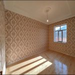 Satılır 3 otaqlı Həyət evi/villa, Koroğlu metrosu, Zabrat qəs., Sabunçu rayonu 5