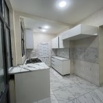 Satılır 2 otaqlı Köhnə Tikili, İçərişəhər metrosu, Yasamal rayonu 4