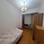 Kirayə (aylıq) 3 otaqlı Yeni Tikili, Nizami metrosu, Yasamal rayonu 14