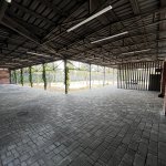 Посуточно 4 комнат Дача, Новханы, Абшерон район 5