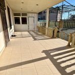 Satılır 5 otaqlı Bağ evi, Bilgəh qəs., Sabunçu rayonu 17