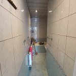Satılır 4 otaqlı Həyət evi/villa Xırdalan 12