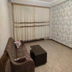 Kirayə (aylıq) 1 otaqlı Yeni Tikili, 28 May metrosu, Nəsimi rayonu 3