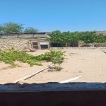 Satılır 5 otaqlı Həyət evi/villa, Koroğlu metrosu, Nardaran qəs., Meat garden , Sabunçu rayonu 4
