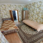 Satılır 1 otaqlı Yeni Tikili Xırdalan 2