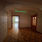 Satılır 3 otaqlı Yeni Tikili, Neftçilər metrosu, 8-ci kilometr, Nizami rayonu 18