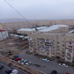 Satılır 2 otaqlı Köhnə Tikili, Lökbatan qəs., Qaradağ rayonu 26