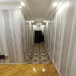 Продажа 4 комнат Новостройка, м. Хетаи метро, Хетаи район 15