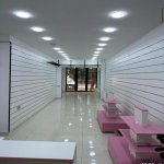 Kirayə (aylıq) Obyekt, Azadlıq metrosu, Binəqədi rayonu 1