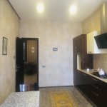 Satılır 5 otaqlı Həyət evi/villa, Masazır, Abşeron rayonu 7