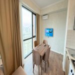 Satılır 3 otaqlı Yeni Tikili, Yasamal rayonu 3