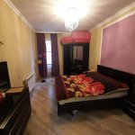 Satılır 3 otaqlı Bağ evi, Şüvəlan, Xəzər rayonu 12