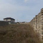 Продажа Участок, Мярдякан, Хязяр район 6