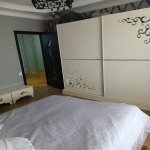 Продажа 2 комнатная Новостройка, Масазыр, Абшерон район 2