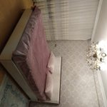 Kirayə (aylıq) 2 otaqlı Yeni Tikili, Masazır, Abşeron rayonu 2
