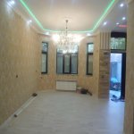 Kirayə (aylıq) 9 otaqlı Həyət evi/villa, Gənclik metrosu, Nərimanov rayonu 8