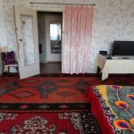 Satılır 4 otaqlı Köhnə Tikili, Səbail rayonu 9