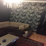 Satılır 3 otaqlı Həyət evi/villa Xırdalan 2