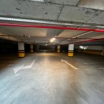 Satılır 4 otaqlı Yeni Tikili, Həzi Aslanov metrosu, Xətai rayonu 4