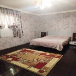 Satılır 7 otaqlı Həyət evi/villa Kürdəmir 11