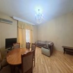 Аренда 2 комнатная Новостройка, м. Хетаи метро, Хетаи район 2