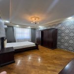 Kirayə (aylıq) 5 otaqlı Ofis, 28 May metrosu, Nəsimi rayonu 6