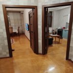 Satılır 2 otaqlı Yeni Tikili, Həzi Aslanov metrosu, Köhnə Günəşli qəs., Xətai rayonu 5