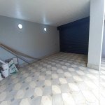 Продажа 5 комнатная Дома/Виллы Хырдалан 6