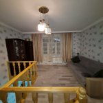 Satılır 3 otaqlı Həyət evi/villa, Masazır, Abşeron rayonu 5