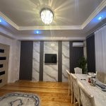 Satılır 2 otaqlı Yeni Tikili, Masazır, Abşeron rayonu 3