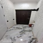 Satılır 2 otaqlı Köhnə Tikili, Masazır, Abşeron rayonu 10