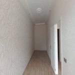 Satılır 4 otaqlı Həyət evi/villa, Masazır, Abşeron rayonu 15