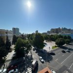 Kirayə (günlük) 2 otaqlı Köhnə Tikili, 28 May metrosu, Nəsimi rayonu 11