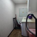 Kirayə (aylıq) 2 otaqlı Yeni Tikili, Sahil metrosu, Nəsimi rayonu 7