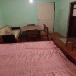 Kirayə (aylıq) 1 otaqlı Həyət evi/villa, Xalqlar dostluğu metrosu, kənd Əhmədli, Xətai rayonu 11