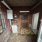 Satılır 4 otaqlı Həyət evi/villa, Azadlıq metrosu, Binəqədi qəs., Binəqədi rayonu 7
