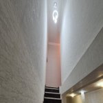 Satılır 5 otaqlı Həyət evi/villa, Avtovağzal metrosu, Biləcəri qəs., Binəqədi rayonu 18
