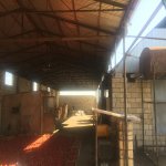 Satılır Torpaq, Dədə Qorqud qəs., Suraxanı rayonu 4