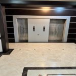 Аренда 1 комнатная Офис, м. Нариман Нариманов метро, Наримановский р-н район 3