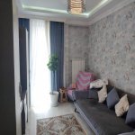Satılır 4 otaqlı Yeni Tikili, Xətai rayonu 6