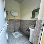 Продажа 6 комнат Дома/Виллы, пос. Бакиханова, Сабунчу район 19