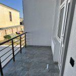 Продажа 4 комнатная Дома/Виллы, Масазыр, Абшерон район 4