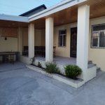 Kirayə (günlük) 4 otaqlı Bağ evi, Mərdəkan, Xəzər rayonu 6