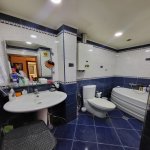 Продажа 3 комнатная Вторичка, м. Эльмляр Академиясы метро, пос. Ясамал, Ясамал район 25