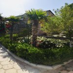Kirayə (aylıq) 3 otaqlı Bağ evi, Pirşağı qəs., Sabunçu rayonu 26