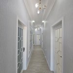 Satılır 4 otaqlı Həyət evi/villa, Hövsan qəs., Suraxanı rayonu 4
